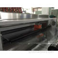 High Speed ​​pallet Kechie Film Production Line